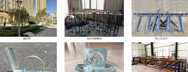 江（jiāng）蘇龍澤交（jiāo）通公（gōng）司產（chǎn）品